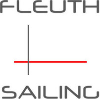 Fleuth-Sailing