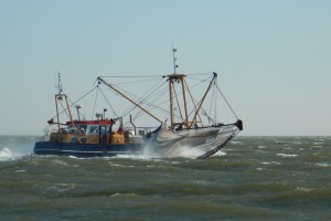 076-EH44-FishingVessel