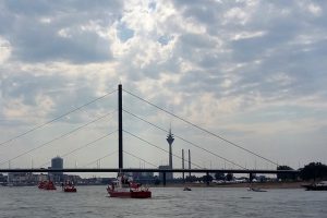 005-Schiffskorso-Rhein