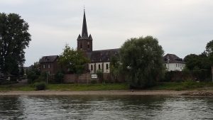 Rheinkilometer 659
