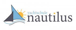 Yachtschule Nautilus neuer Partner von Rhein Trainer